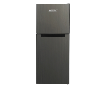 Lodówko-zamrażarka MPM Product LODÓWKA MPM-216-CF-26